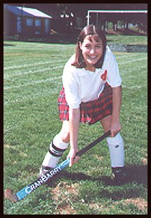 Fieldhockey_1