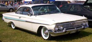 1961_chevrolet_impala